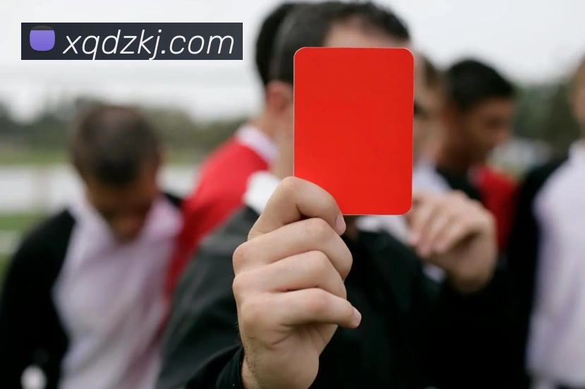 米兰官方网站入口平台生态图