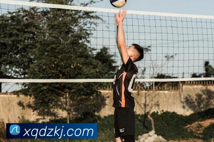 米兰官方网站入口全站App